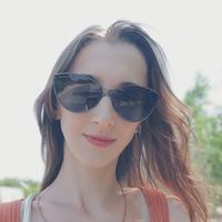 Отзыв от Надежда - виза ДТВ